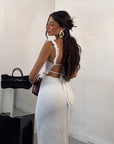 DRESS PRECIOUS