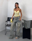 JEANS 2000'S