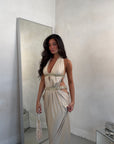 DRESS SERA SPECIALE