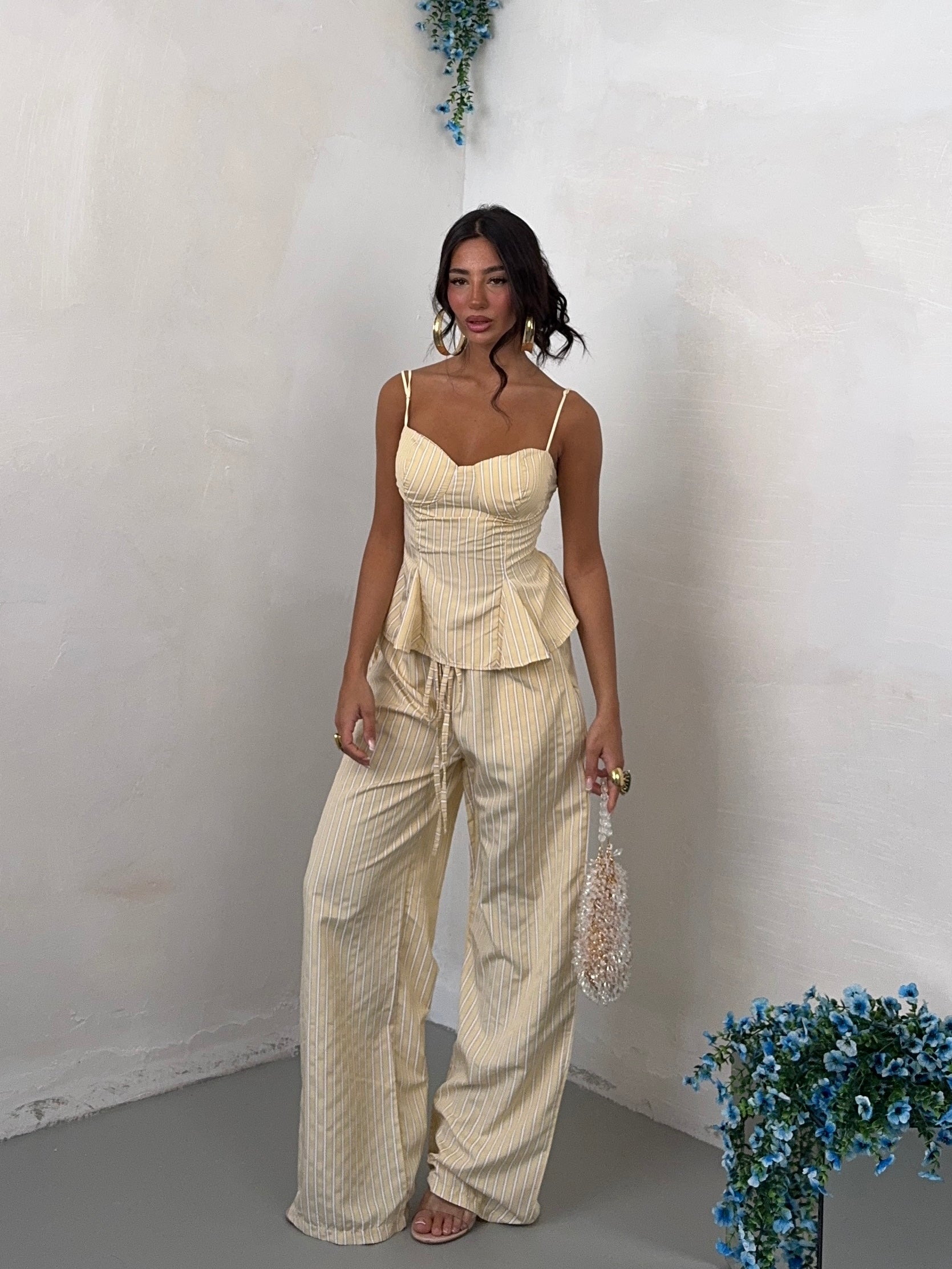 COORD DEB