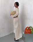 COORD NUDE MUSE