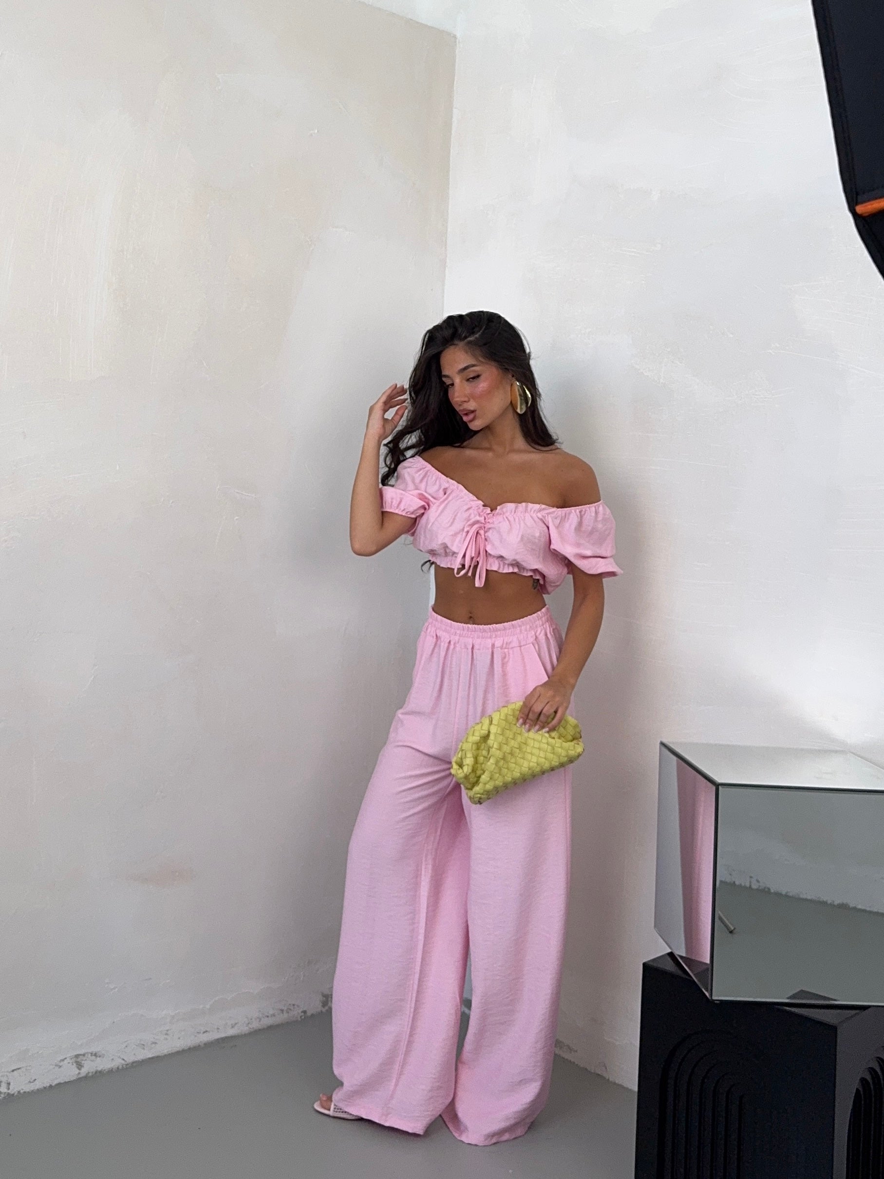 COORD KESIA