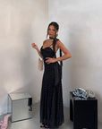 DRESS DOLCEVITA