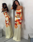 DRESS PAINT