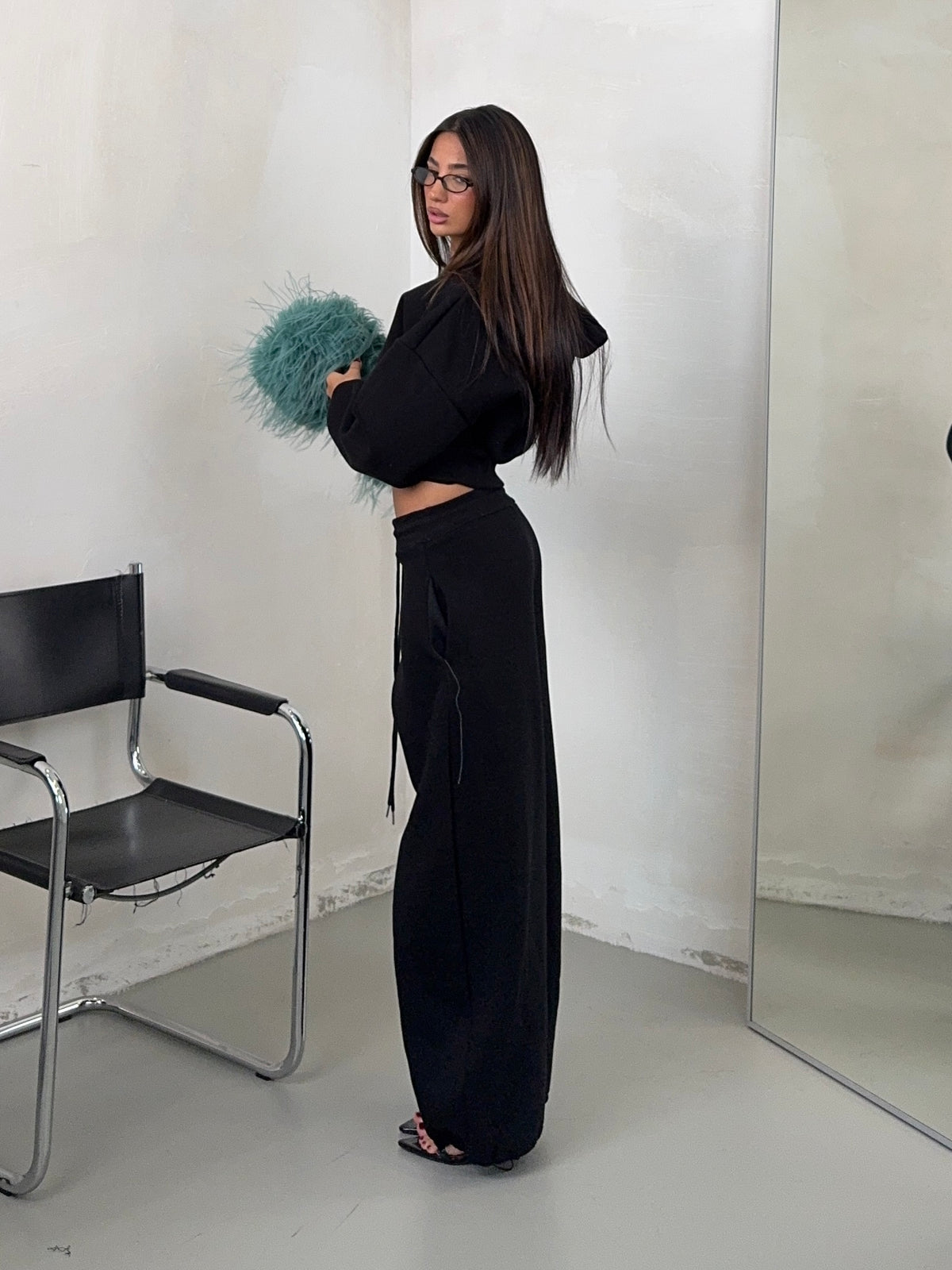 COORD SUMBA