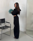 COORD SUMBA
