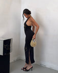 DRESS ANUBI