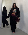 PANTS JENNA