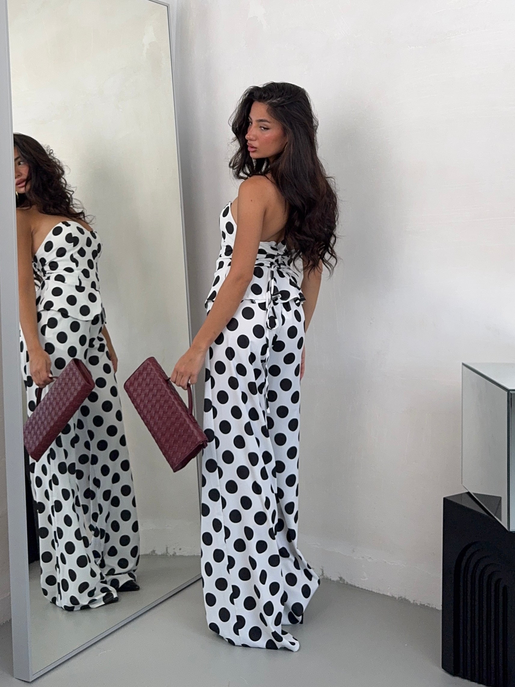 COORD MAXI POIS