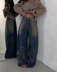JEANS MARLON