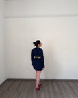 MiniDress 80’s
