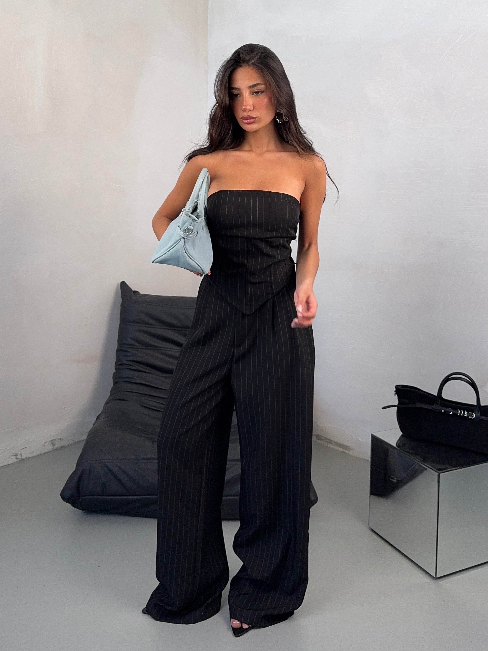 COORD STRIPE