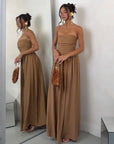 DRESS DEMETRA