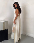 DRESS GREEK