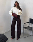 PULL CHIC