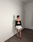 Coordset MARYLIN
