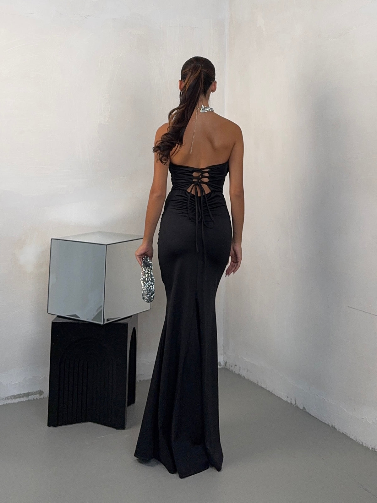 DRESS DULCIS