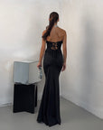DRESS DULCIS