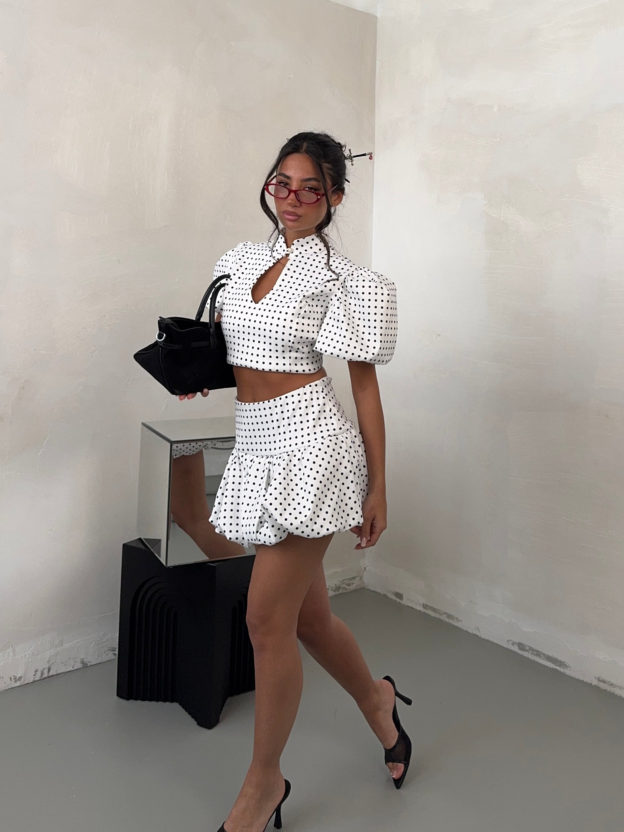 COORD PENELOPE