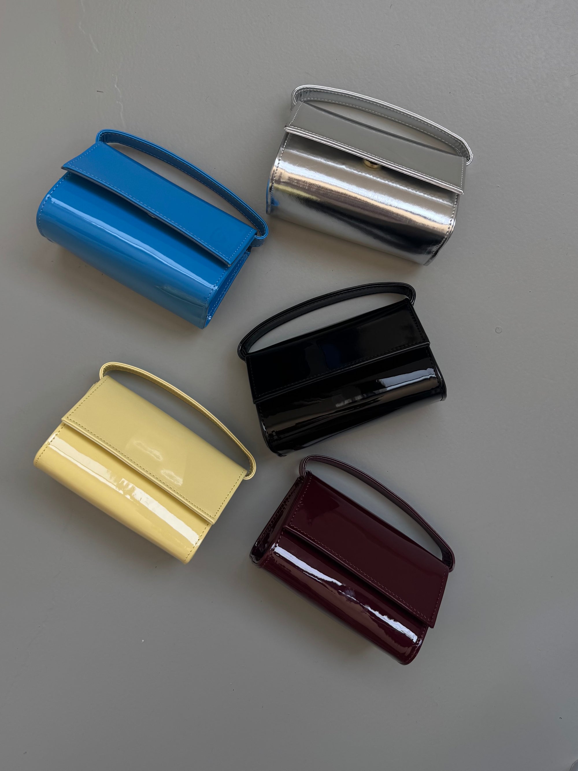 BAG FLORIA