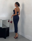 DRESS SIREN