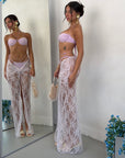 COORD ST ANNA LILLA