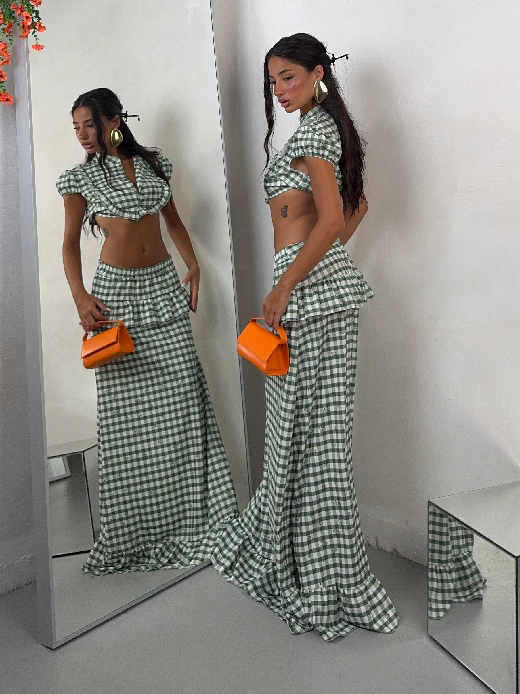 COORD SALINA