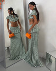 COORD SALINA