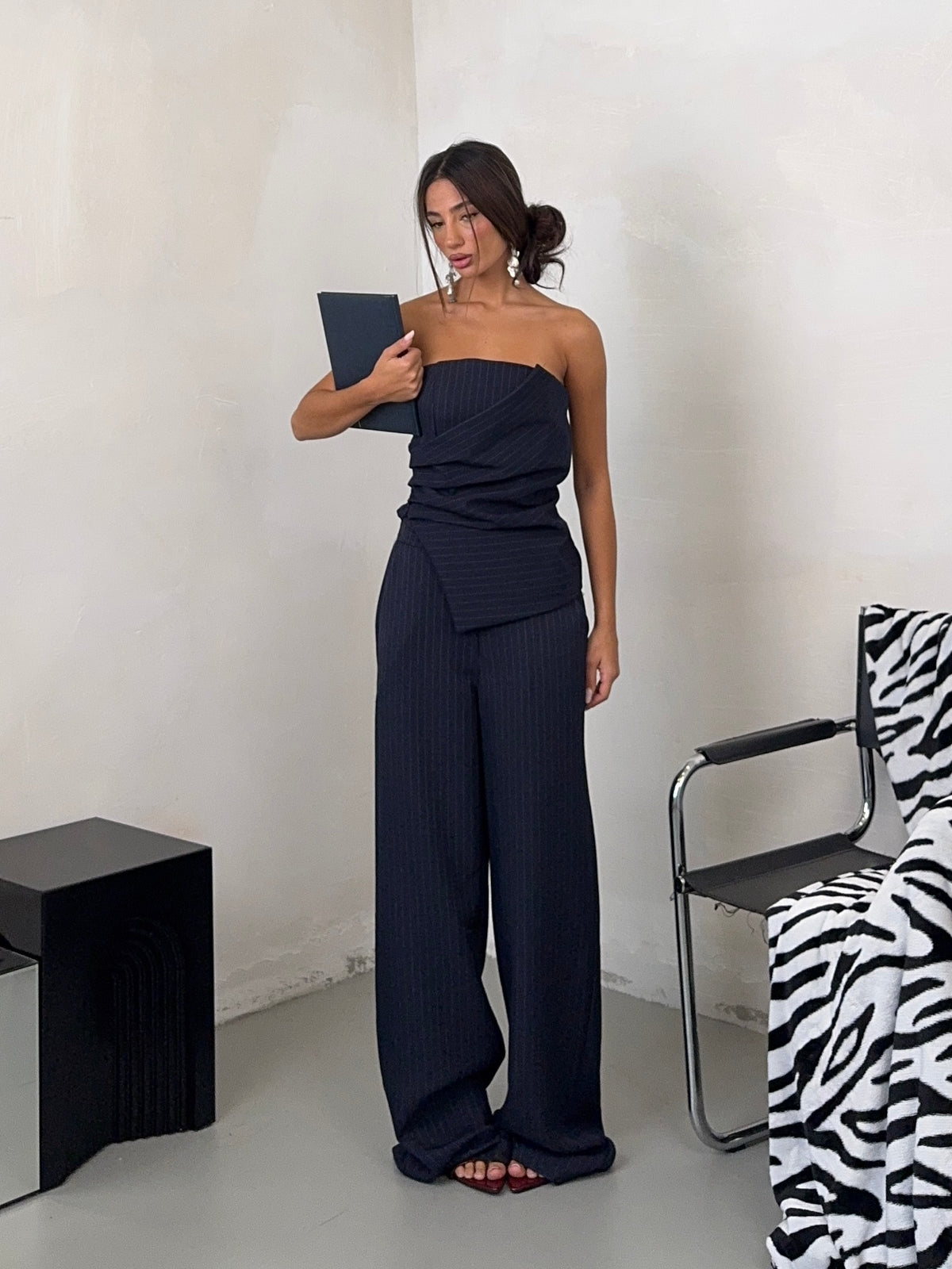 COORD FOLDED