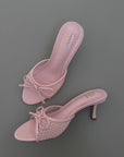 MULES FLAKE