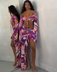 COORD AICHA VIOLA