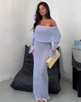 DRESS BREZZA ESTIVA