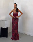 DRESS ETHNIC