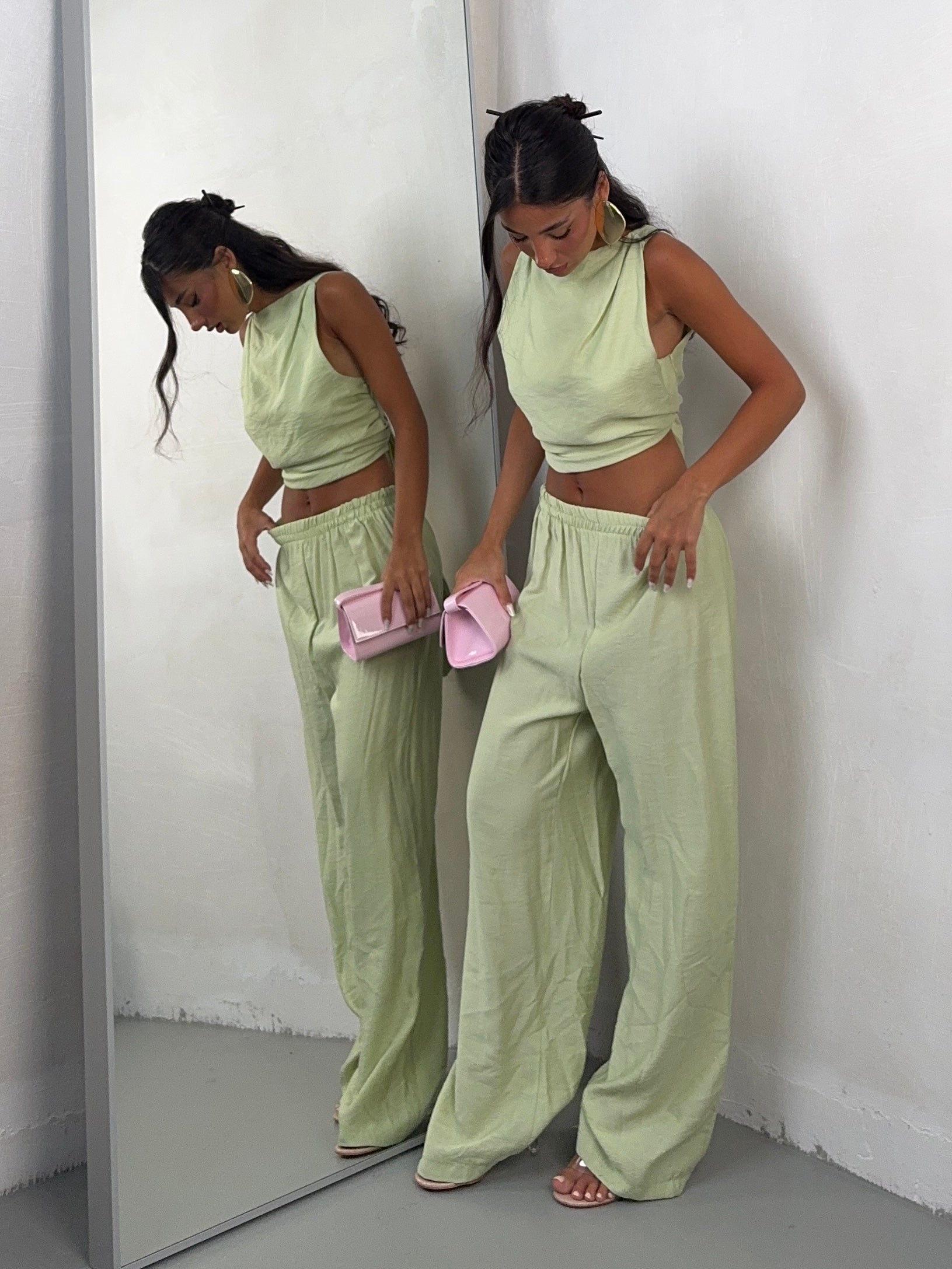 COORD PERLA