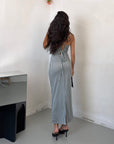 DRESS ANDROMEDA