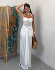 DRESS EMY