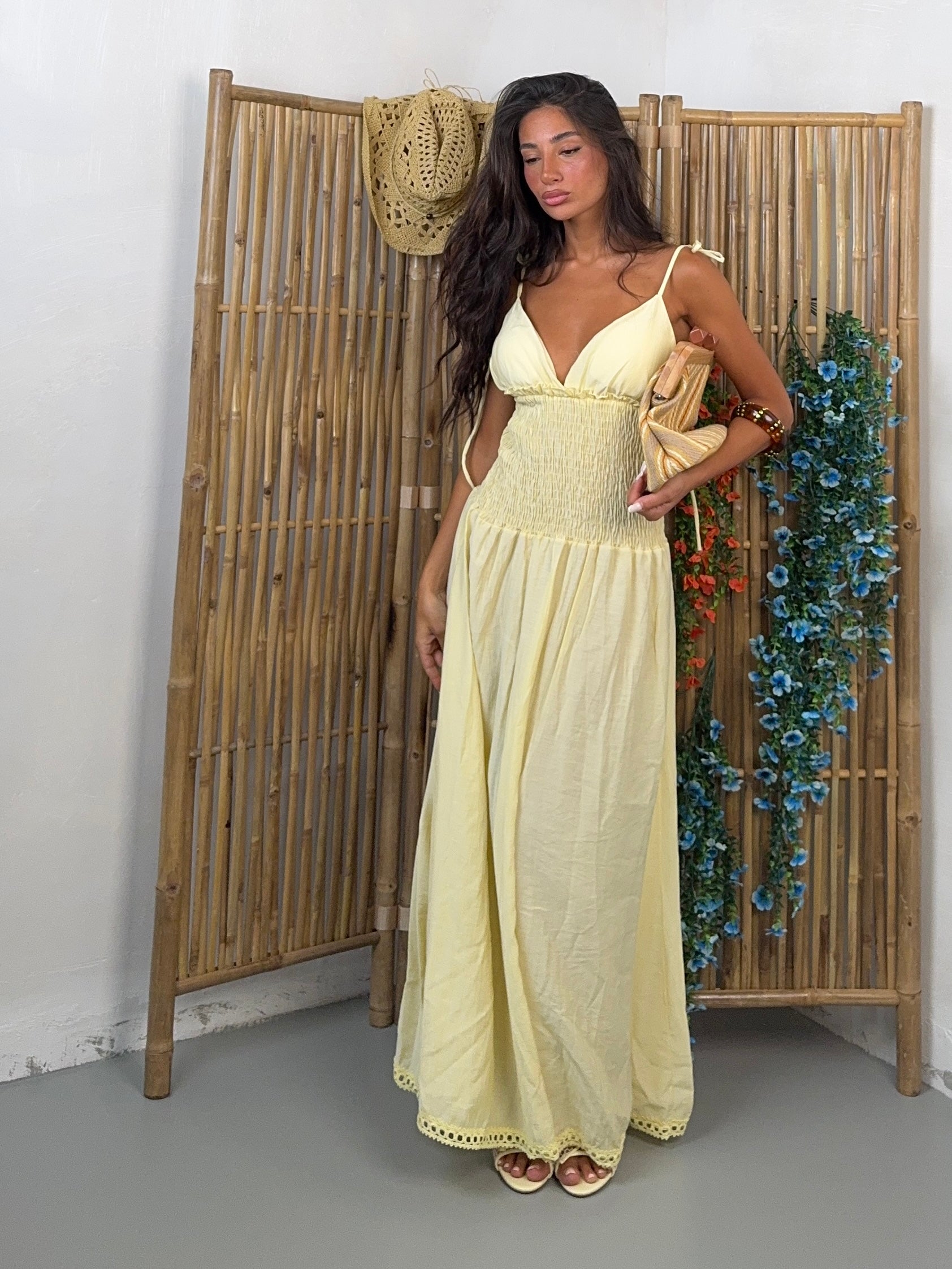 DRESS LIV