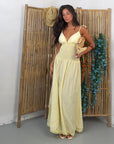 DRESS LIV