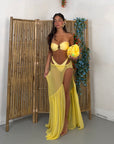 COORD PLUMA