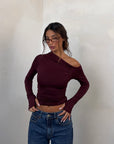 SHIRT KIM