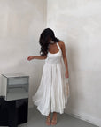 MAXIDRESS MAVI