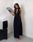DRESS GREEK