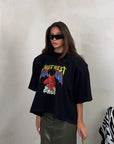 SHIRT LUCIFER