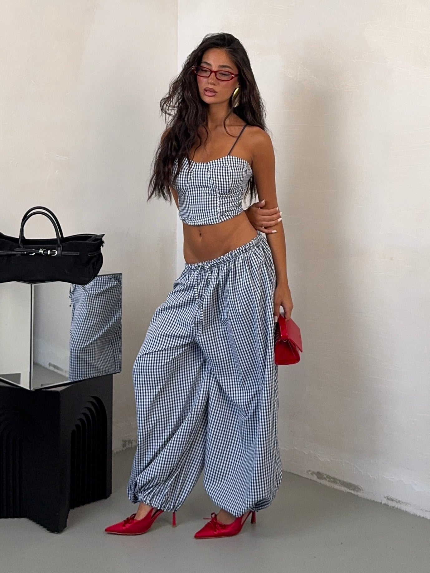 COORD ALADDIN