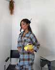 COORDSET PJ's