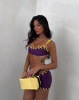BAG TROPIC
