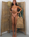 BIKINI ESOTIC