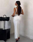 DRESS PRECIOUS
