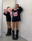 HOODIE FIFTEEN