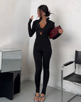 JUMP STRETCH